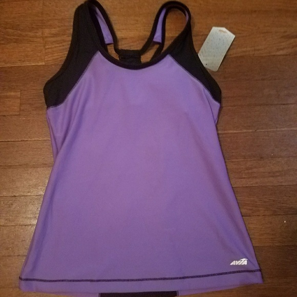 avia activewear